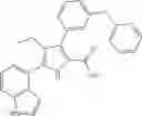 Fig. 377 - PRC1 inhibitors and methods of treatment therewith