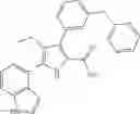Fig. 378 - PRC1 inhibitors and methods of treatment therewith