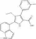 Fig. 379 - PRC1 inhibitors and methods of treatment therewith