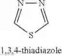 Fig. 38 - PRC1 inhibitors and methods of treatment therewith