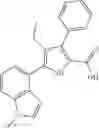 Fig. 381 - PRC1 inhibitors and methods of treatment therewith