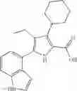 Fig. 382 - PRC1 inhibitors and methods of treatment therewith