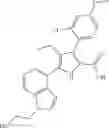 Fig. 383 - PRC1 inhibitors and methods of treatment therewith