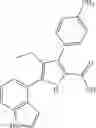 Fig. 385 - PRC1 inhibitors and methods of treatment therewith