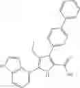 Fig. 386 - PRC1 inhibitors and methods of treatment therewith
