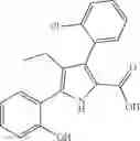 Fig. 387 - PRC1 inhibitors and methods of treatment therewith