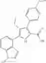 Fig. 388 - PRC1 inhibitors and methods of treatment therewith