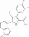 Fig. 389 - PRC1 inhibitors and methods of treatment therewith