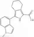 Fig. 390 - PRC1 inhibitors and methods of treatment therewith