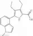 Fig. 391 - PRC1 inhibitors and methods of treatment therewith