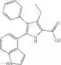 Fig. 393 - PRC1 inhibitors and methods of treatment therewith