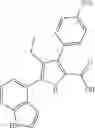 Fig. 394 - PRC1 inhibitors and methods of treatment therewith