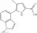 Fig. 396 - PRC1 inhibitors and methods of treatment therewith