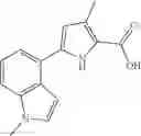 Fig. 397 - PRC1 inhibitors and methods of treatment therewith