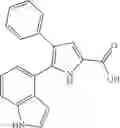 Fig. 398 - PRC1 inhibitors and methods of treatment therewith