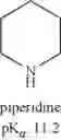 Fig. 40 - PRC1 inhibitors and methods of treatment therewith