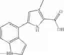 Fig. 400 - PRC1 inhibitors and methods of treatment therewith