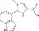 Fig. 401 - PRC1 inhibitors and methods of treatment therewith