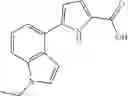 Fig. 402 - PRC1 inhibitors and methods of treatment therewith