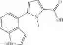 Fig. 403 - PRC1 inhibitors and methods of treatment therewith