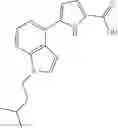 Fig. 404 - PRC1 inhibitors and methods of treatment therewith