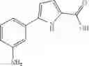 Fig. 405 - PRC1 inhibitors and methods of treatment therewith