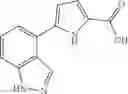 Fig. 406 - PRC1 inhibitors and methods of treatment therewith