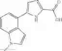 Fig. 407 - PRC1 inhibitors and methods of treatment therewith