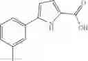 Fig. 408 - PRC1 inhibitors and methods of treatment therewith