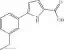 Fig. 409 - PRC1 inhibitors and methods of treatment therewith