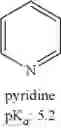 Fig. 41 - PRC1 inhibitors and methods of treatment therewith