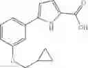 Fig. 411 - PRC1 inhibitors and methods of treatment therewith