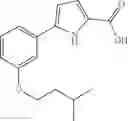 Fig. 412 - PRC1 inhibitors and methods of treatment therewith
