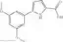 Fig. 413 - PRC1 inhibitors and methods of treatment therewith