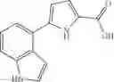 Fig. 414 - PRC1 inhibitors and methods of treatment therewith