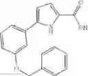 Fig. 415 - PRC1 inhibitors and methods of treatment therewith