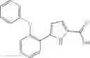 Fig. 416 - PRC1 inhibitors and methods of treatment therewith