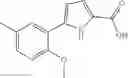 Fig. 417 - PRC1 inhibitors and methods of treatment therewith