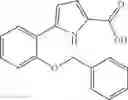 Fig. 418 - PRC1 inhibitors and methods of treatment therewith
