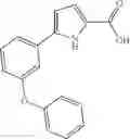 Fig. 419 - PRC1 inhibitors and methods of treatment therewith