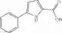 Fig. 424 - PRC1 inhibitors and methods of treatment therewith