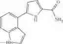 Fig. 425 - PRC1 inhibitors and methods of treatment therewith