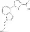 Fig. 426 - PRC1 inhibitors and methods of treatment therewith