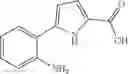 Fig. 427 - PRC1 inhibitors and methods of treatment therewith