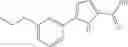 Fig. 428 - PRC1 inhibitors and methods of treatment therewith