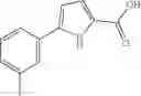 Fig. 429 - PRC1 inhibitors and methods of treatment therewith