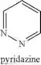 Fig. 43 - PRC1 inhibitors and methods of treatment therewith
