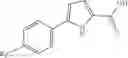 Fig. 430 - PRC1 inhibitors and methods of treatment therewith