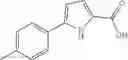 Fig. 431 - PRC1 inhibitors and methods of treatment therewith