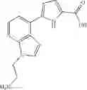 Fig. 433 - PRC1 inhibitors and methods of treatment therewith
